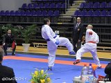 dmd20110306 DutchOpen0519